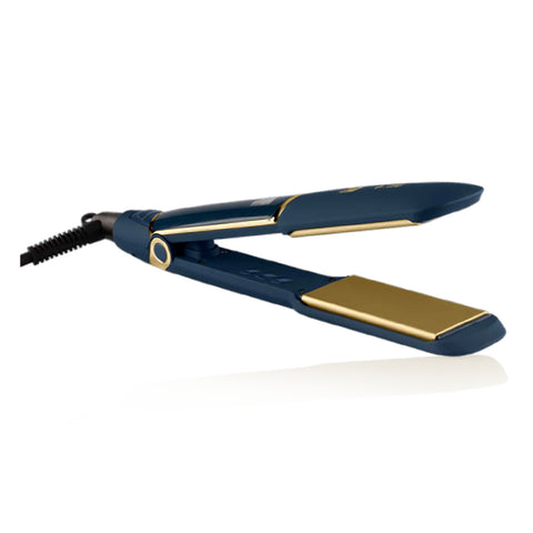 Elite Pro WIDE Styling Iron