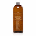 Philip Martin's Everyday Rinse Litre