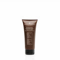 Philip Martin's Everyday Rinse 200ml