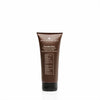 Philip Martin's Everyday Rinse 200ml