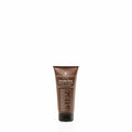 Philip Martin's Everyday Rinse 75ml