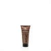 Philip Martin's Everyday Rinse 75ml