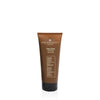 Philip Martin's Face Scrub 240ml 240ml