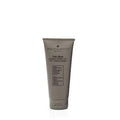Philip Martin's Free Shave 3-in-1 200ml