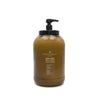 Philip Martin's Babassu Wash 3900ml