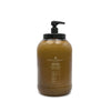 Philip Martin's Maple Wash 3900ml