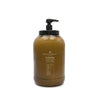 Philip Martin's Purifying Wash 3900ml