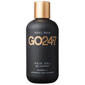 GO24•7 MEN Gel 236ml