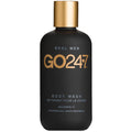 GO24•7 MEN Body Wash 236ml