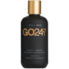 GO24•7 MEN Body Wash 236ml