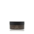 Philip Martin's Hair Mud 75ml