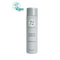 72 Hair Conditioner 250ml