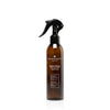 Philip Martin's Hygien It Spray 250ml