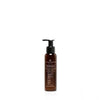 Philip Martin's Infinito Protection Oil 100ml