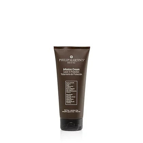 Philip Martin's Infusion Cream 200ml