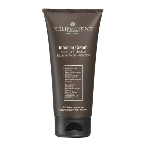 Philip Martin's Infusion Cream 75ml