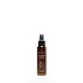 Philip Martin's In Oud Deodorant 100ml