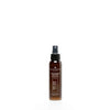 Philip Martin's In Oud Deodorant 100ml
