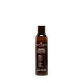 Philip Martin's In Oud Wash 250ml