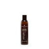 Philip Martin's In Oud Wash 250ml