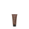 Philip Martin's In Oud Wash 75ml