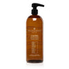 Philip Martin's In Oud Wash Litre
