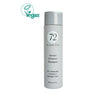 72 Hair Moisture Shampoo 250ml