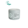 72 Hair Replenishing Mask 250ml
