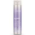Joico Violet Shampoo 300ml