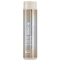 Joico Brightening Shampoo 300ml