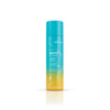 Joico Beach Shake Texturizing Finisher 250ml
