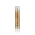 Joico Clarifying Shampoo 300ml