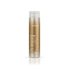 Joico Clarifying Shampoo 300ml