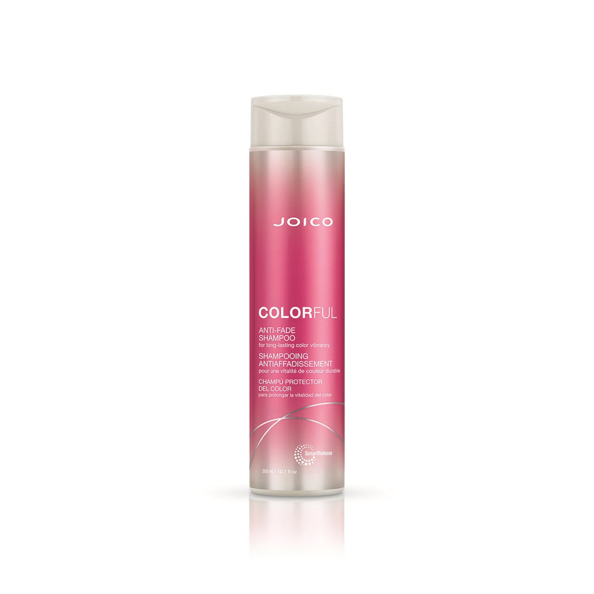 Joico Anti-Fade Shampoo 300ml