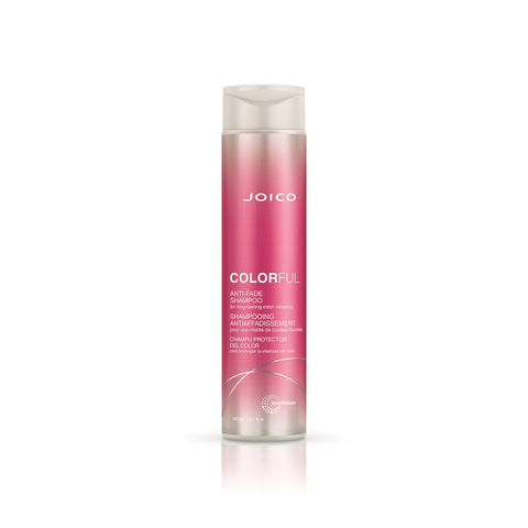 Joico Anti-Fade Shampoo 300ml