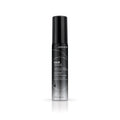 Joico Hair Shake Texturizing Finisher 150ml