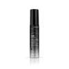 Joico Hair Shake Texturizing Finisher 150ml
