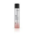Joico Glossing Thermal Protector 180ml