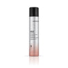 Joico Glossing Thermal Protector 180ml