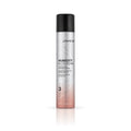 Joico Humidity Blocker+ Protective Finishing Spray 150ml