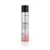 Joico Humidity Blocker+ Protective Finishing Spray 150ml