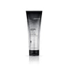 Joico JoiGel Firm 250ml