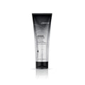 Joico JoiGel Medium Styling Gel 250ml