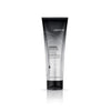 Joico JoiGel Medium Styling Gel 250ml