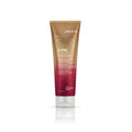 Joico Color Therapy Conditioner 250ml