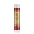 Joico Color Therapy Shampoo 300ml