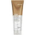 Joico Intense Hydrator 250ml