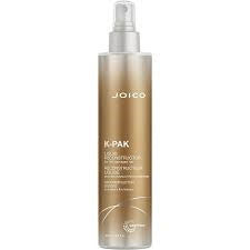 Joico LIQUID RECONSTRUCTOR 300ml