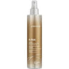 Joico LIQUID RECONSTRUCTOR 300ml