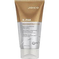 Joico Reconstructor 150ml